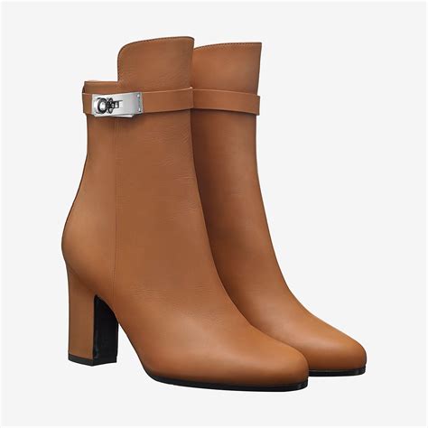 hermes boot|hermes boots online shop.